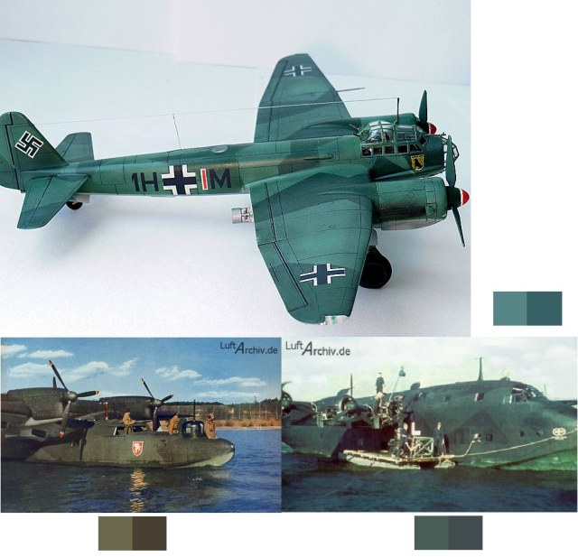 бла бла бла 1.jpg